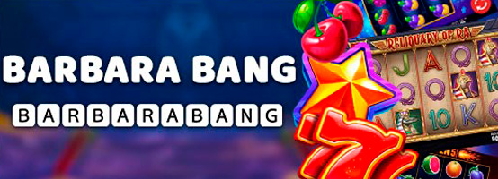 barbara