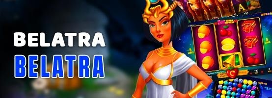 belatra