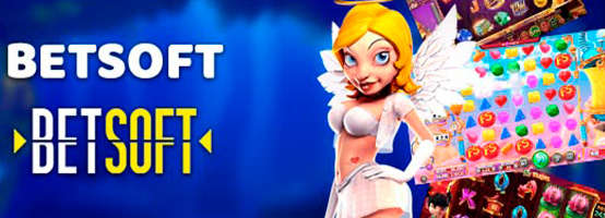 betsoftgames