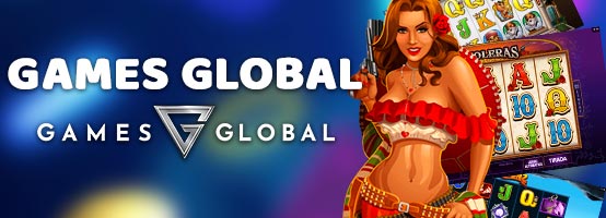 microgaming