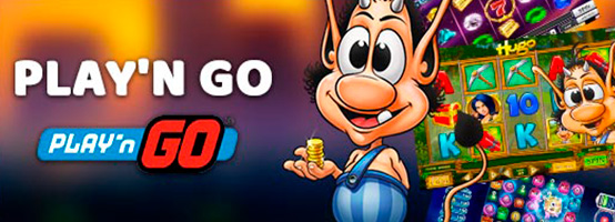 playngo