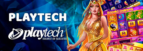 playtech