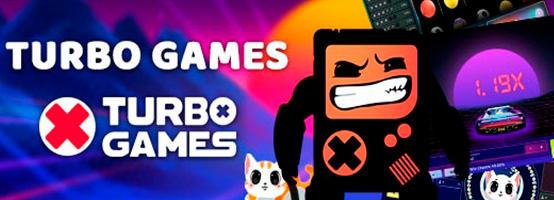 turbogames