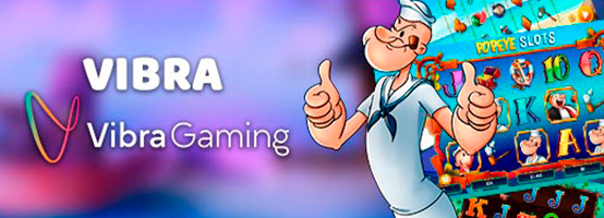 vibra