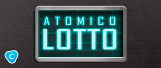 Atomico Lotto