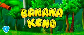 Banana Keno