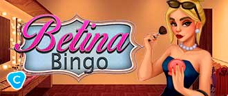 Betina Bingo