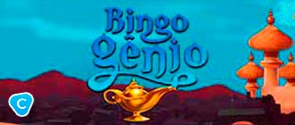 Bingo Gênio