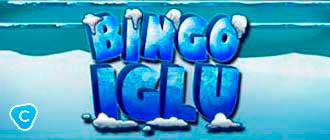 Bingo Iglu