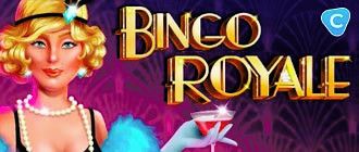 Bingo Royale