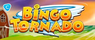 Bingo Tornado