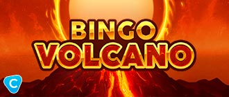 Bingo Volcano