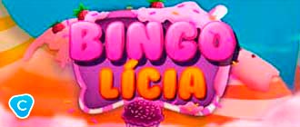 Bingolícia