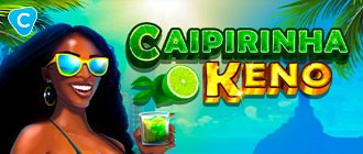 Caipirinha Keno