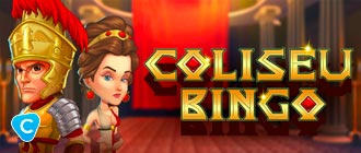 Coliseu Bingo