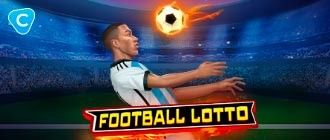 Football Lotto
