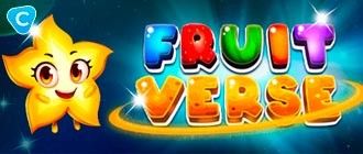 Fruitverse