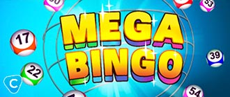 Mega Bingo