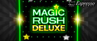 magicRushDeluxe