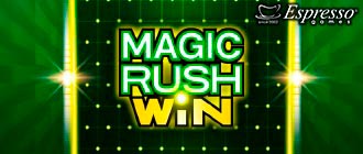 magicRushWin