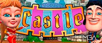 Bingo Castle