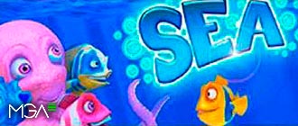 Bingo Sea