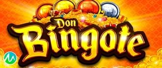 bingoteDesktop