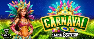 carnavalLinkWinDesktop