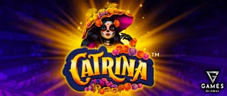 catrinaDesktop