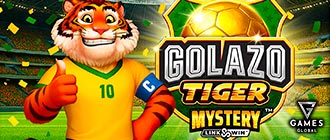 golazoTigerMysteryLinkWinDesktop