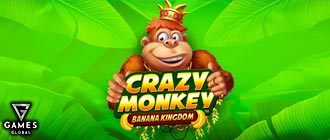 crazyMonkeyBananaKingdomV95Desktop