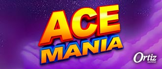 Ace Mania