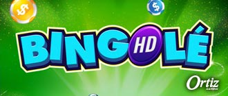Bingole HD