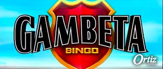 Gambeta Bingo