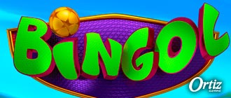 Bingol
