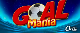 Goal Mania