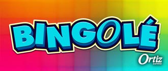 Bingole
