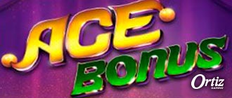 Ace Bonus