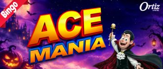 Ace Mania