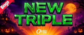 Newtriple