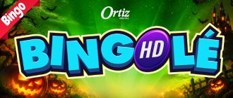 Bingole HD