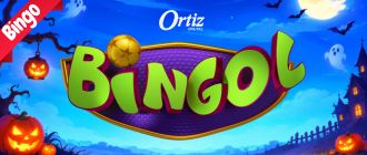 Bingol