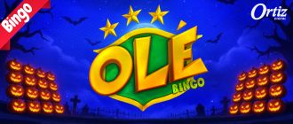 Ole Bingo