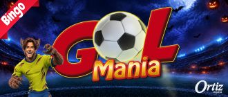 Goal Mania