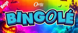 Bingole