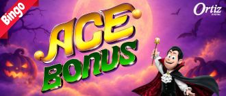 Ace Bonus
