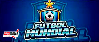 Fútbol mundial