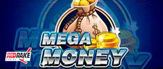 Megamoney