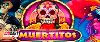 Muertitos