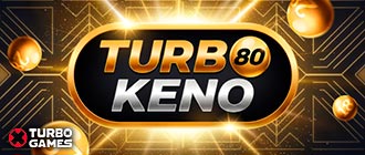 Turbo Keno